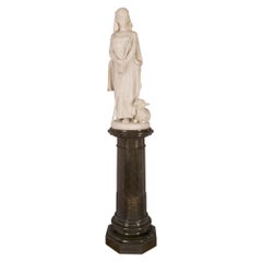 19th Century Decorative Objects