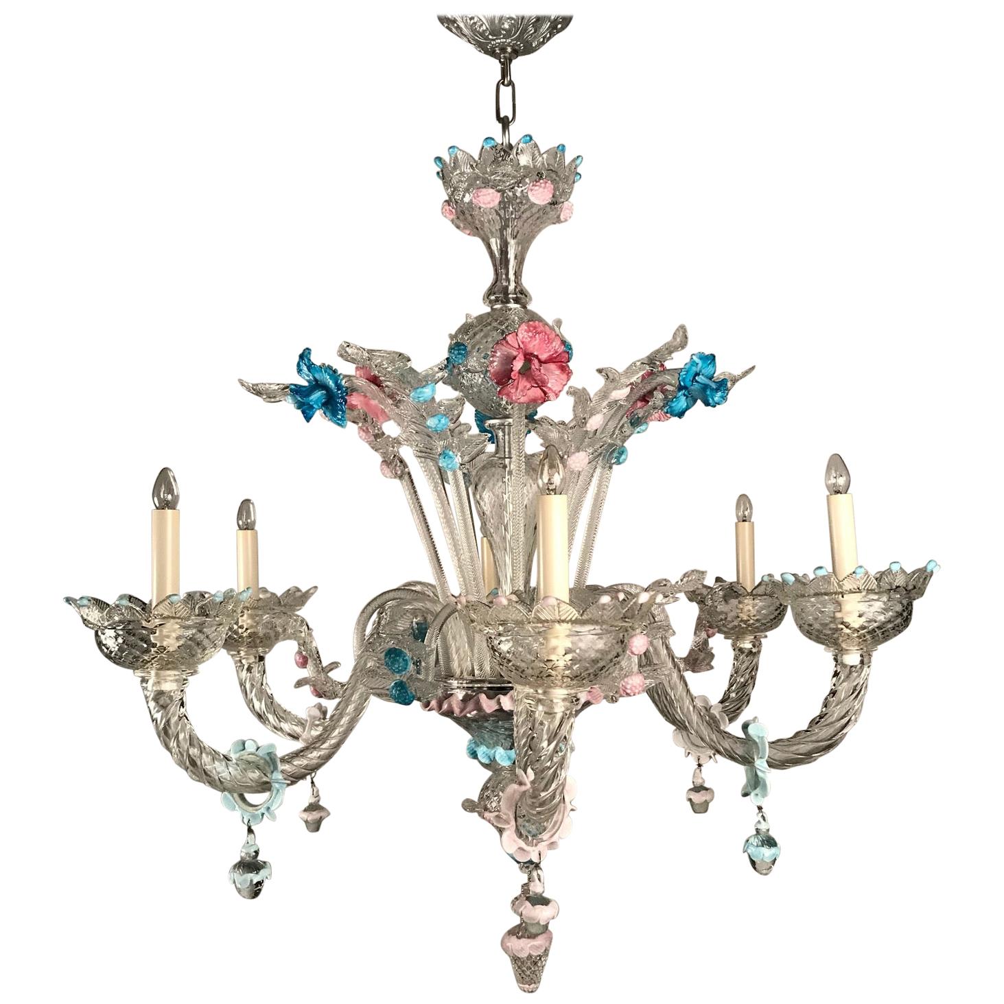 Grand Central Inc. Lighting 1stDibs Grand Central Inc. Lighting 1stDibs