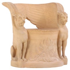 Patio and Garden Furniture