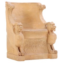 Patio and Garden Furniture