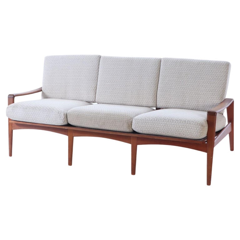 Komfort Couch - 11 For Sale on 1stDibs | komfort sofa, komfort convertible  chair bed, komfott