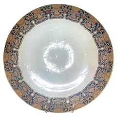 Ceramics