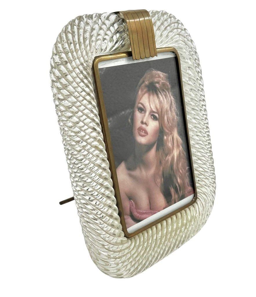 An orignal 1940s Murano 