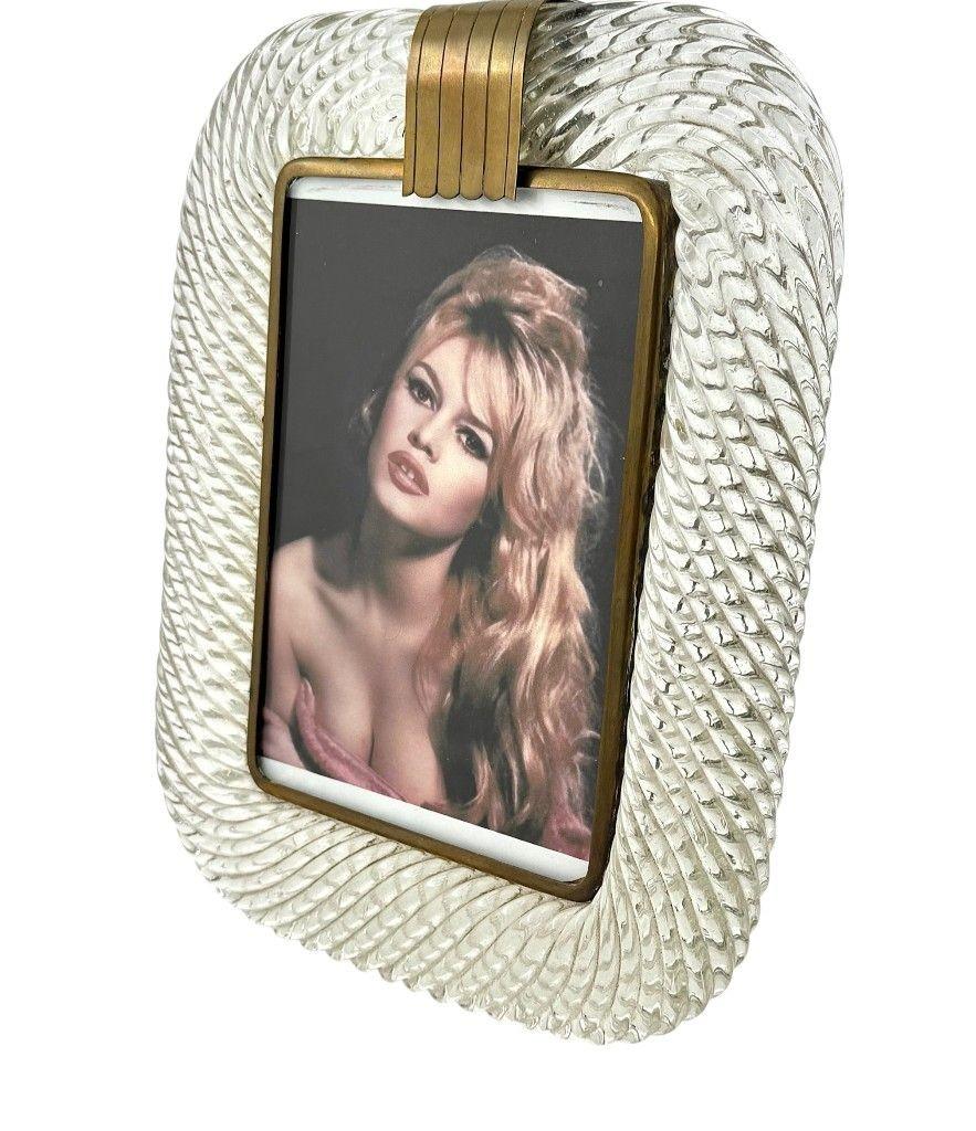 An orignal 1940s Murano 