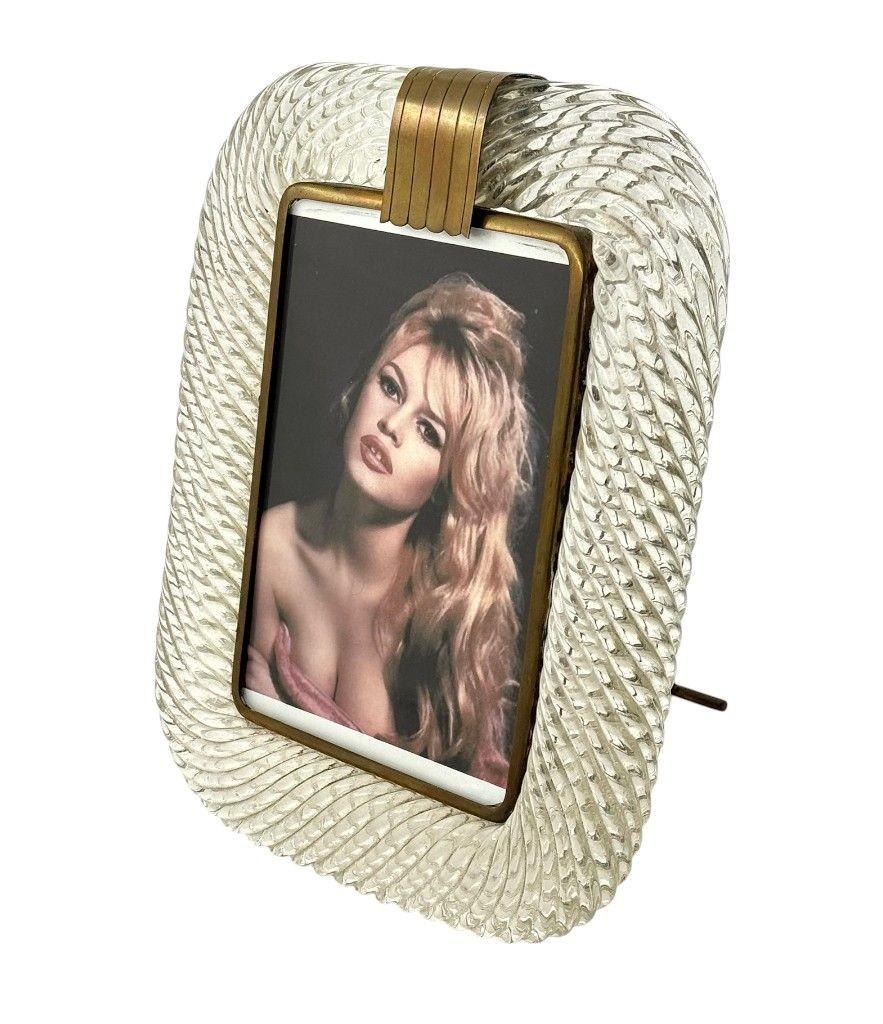 Italian An orignal 1940s Murano 