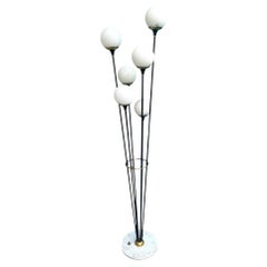 Luminaires