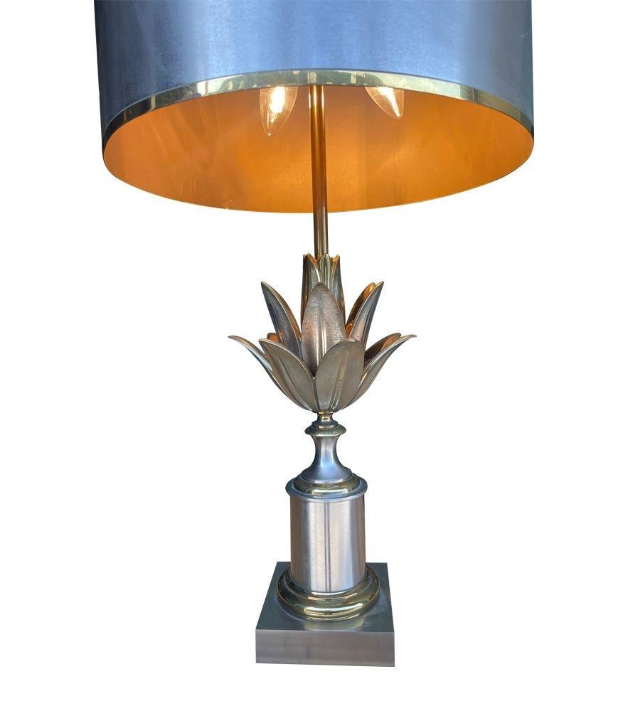 Italian An orignal 1960s Maison Charles 