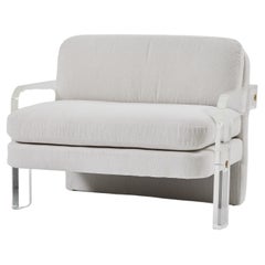 North American Seating