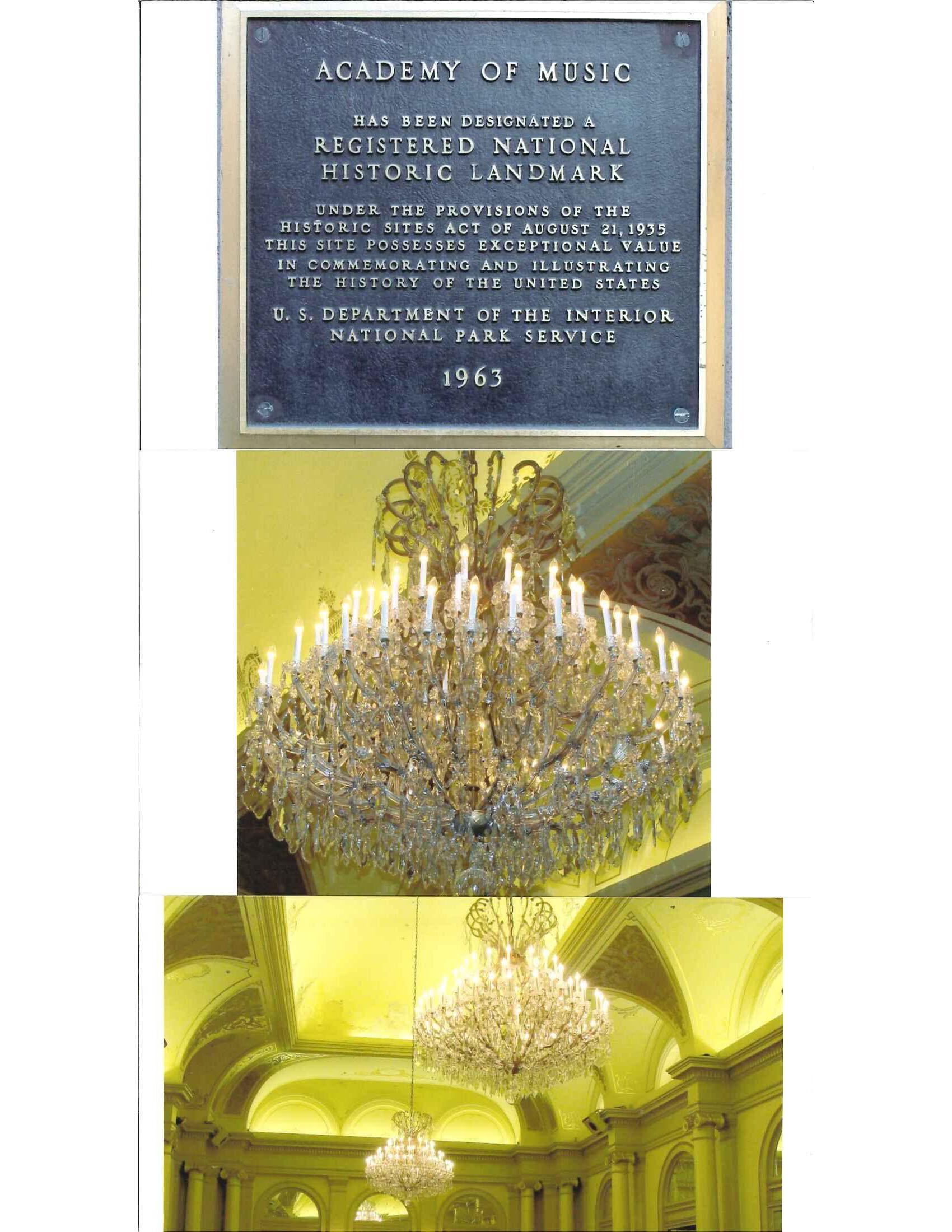 Final Payment - Late 19th-Early 20th Century 64-Light Maria Theresa Chandelier 7