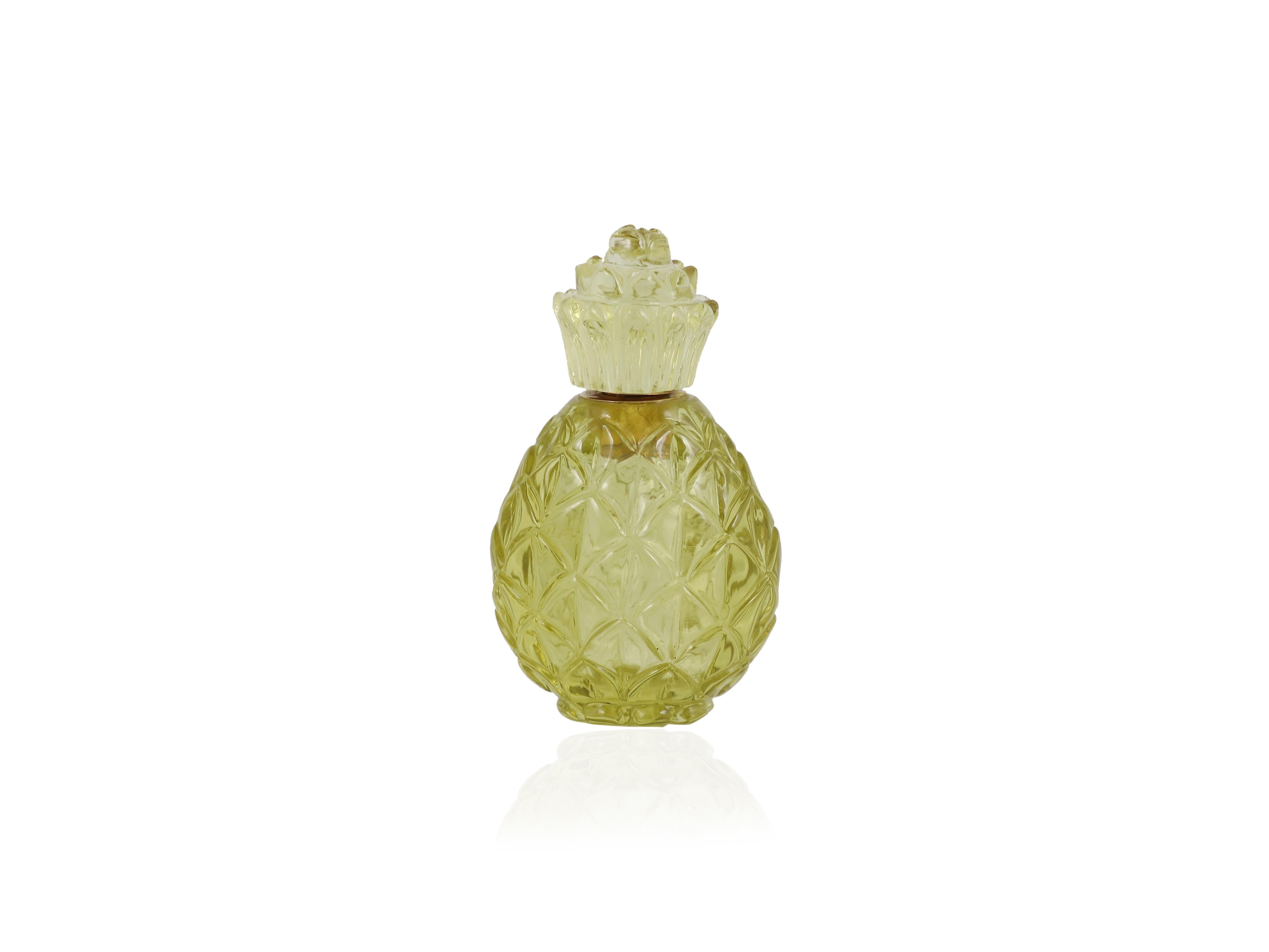Women's or Men's An unparalleled collection of 8 gemstone perfume bottle  Snuff / Itar bottles For Sale