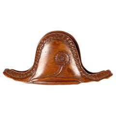 More Furniture and Collectibles