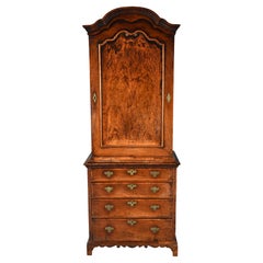 Cabinets