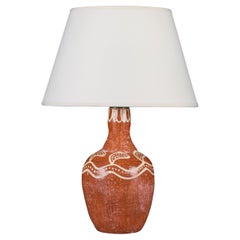 Luminaires