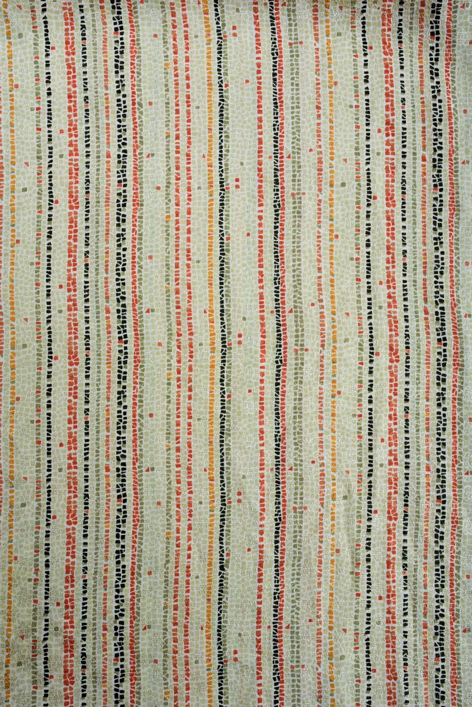 Un vestido de noche Yves Saint Laurent Rive Gauche - Primavera Verano 1978 en Bueno estado para la venta en Toulon, FR