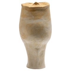 An1 Sculpture by Eglė Šimkus