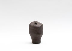 Scultura An4 di Eglė Šimkus