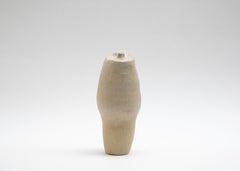 Scultura An5 di Eglė Šimkus