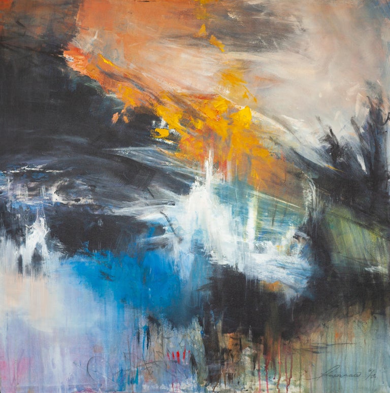 Ana Carolina Mönnaco No. 5 For Sale at 1stDibs