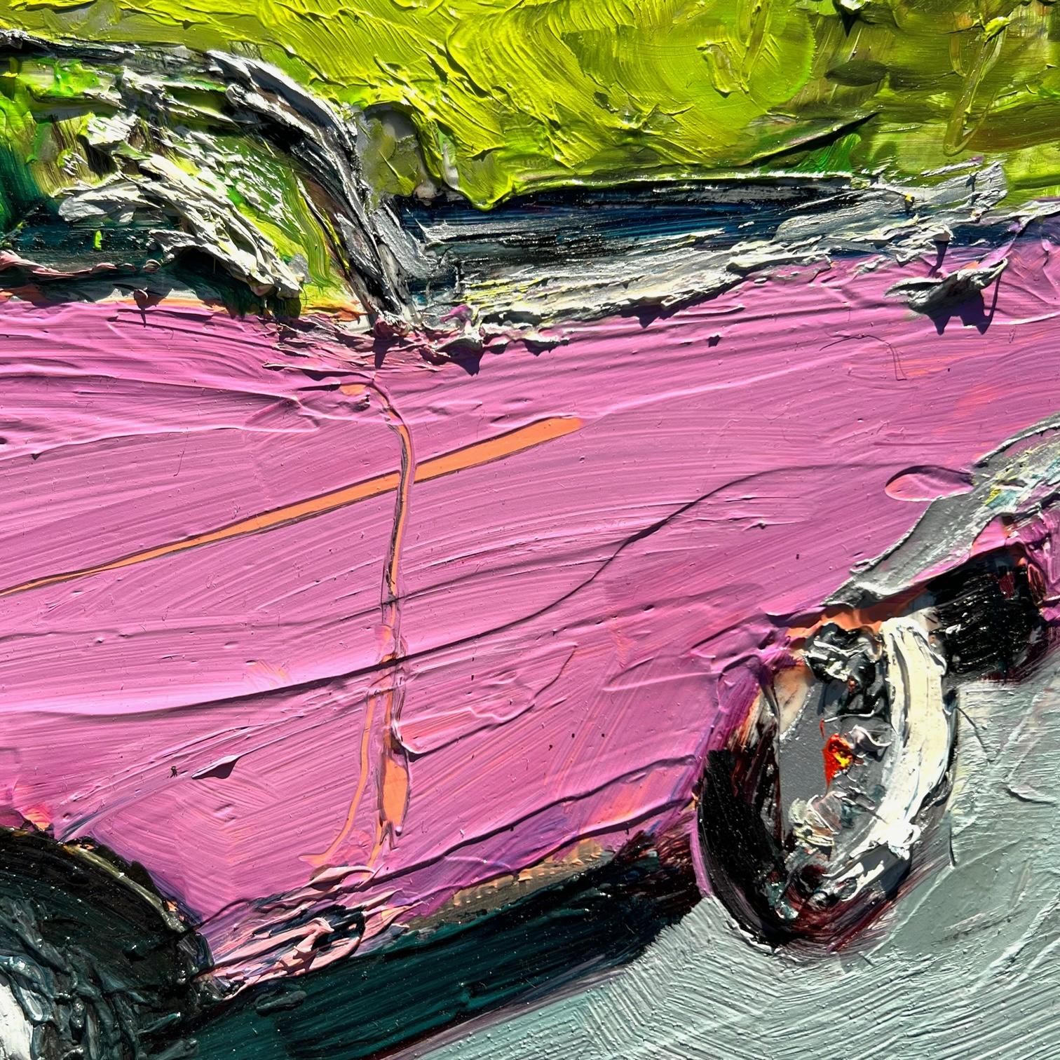 Cabrio rosa (3) 1