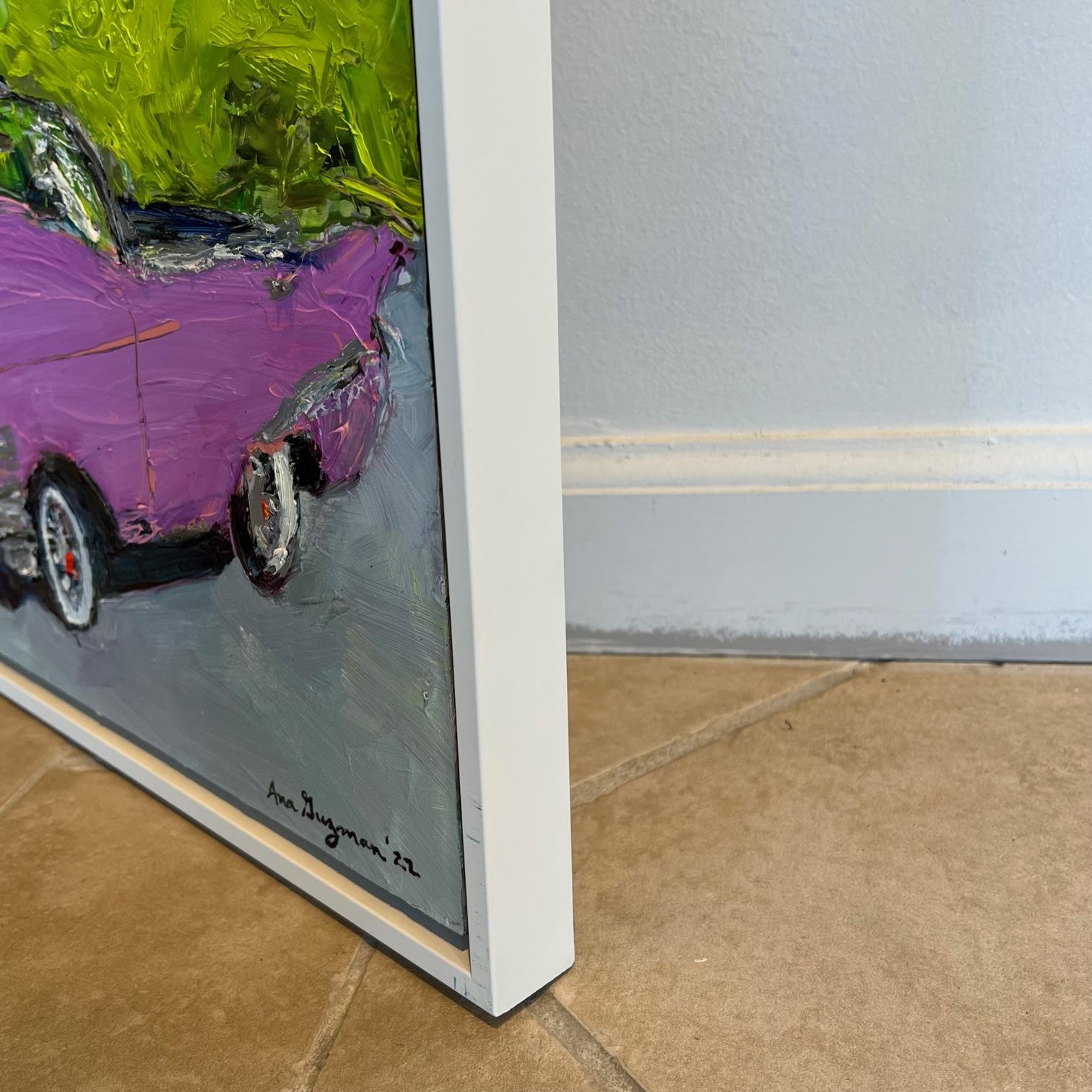 Cabrio rosa (3) 5