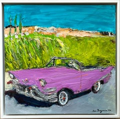 Cabrio rosa (3)