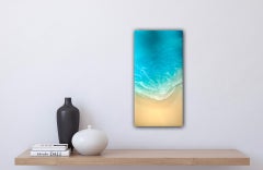 White Sand Beach #32