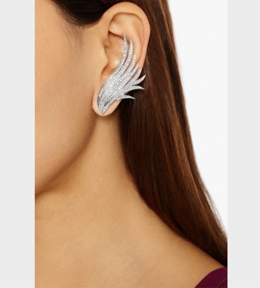 ana khouri where to buy