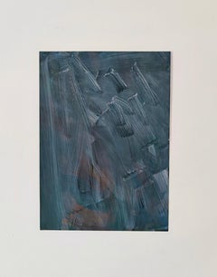 Untitled I