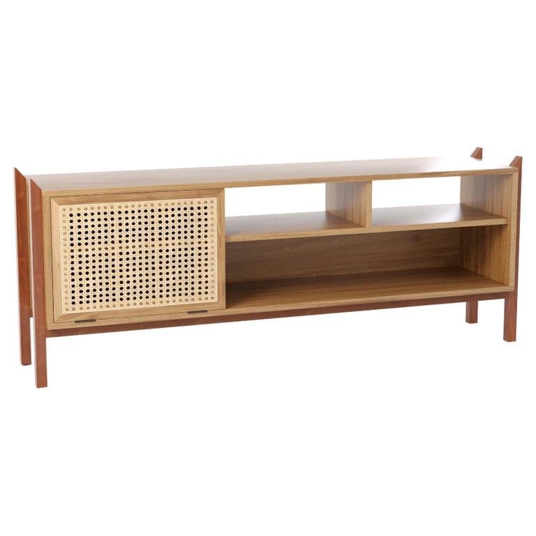 Ana Media For Sale at 1stDibs