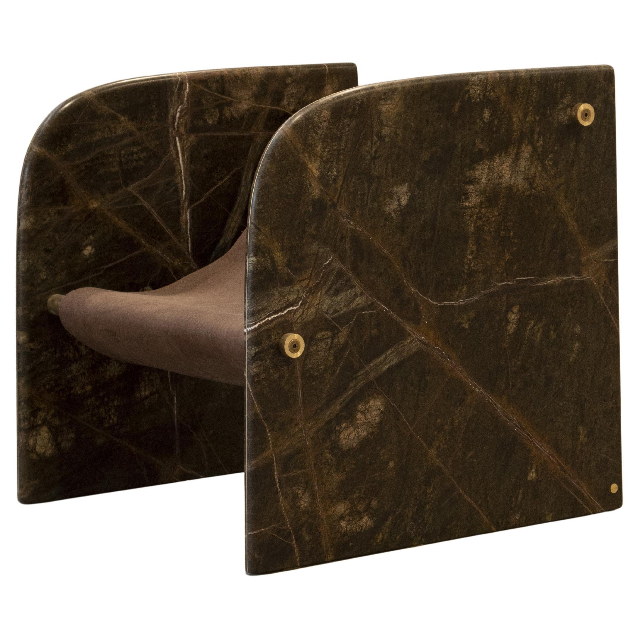 Nouveautés et articles sur mesure Chairs