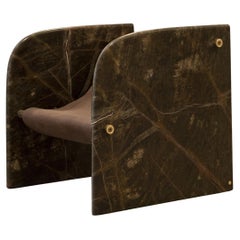 Chaises