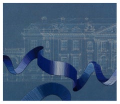 Untitled. From The Durero Series