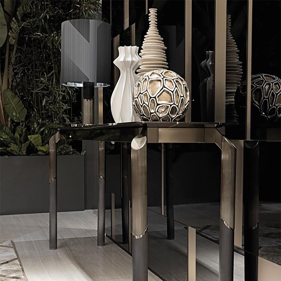 Anabet Console Table In New Condition For Sale In Paris, FR