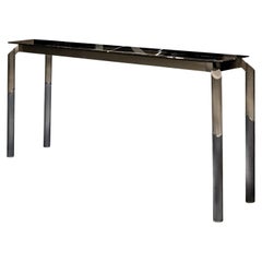 Anabet Console Table