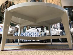 Anais Cocktail Table