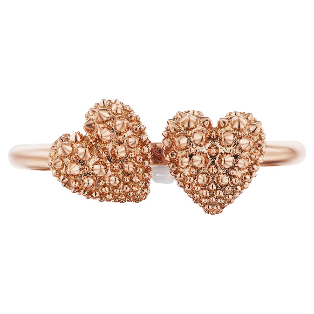 1890s-opal-bypass-toi-et-moi-14-karat-rose-gold-ring-at-1stdibs