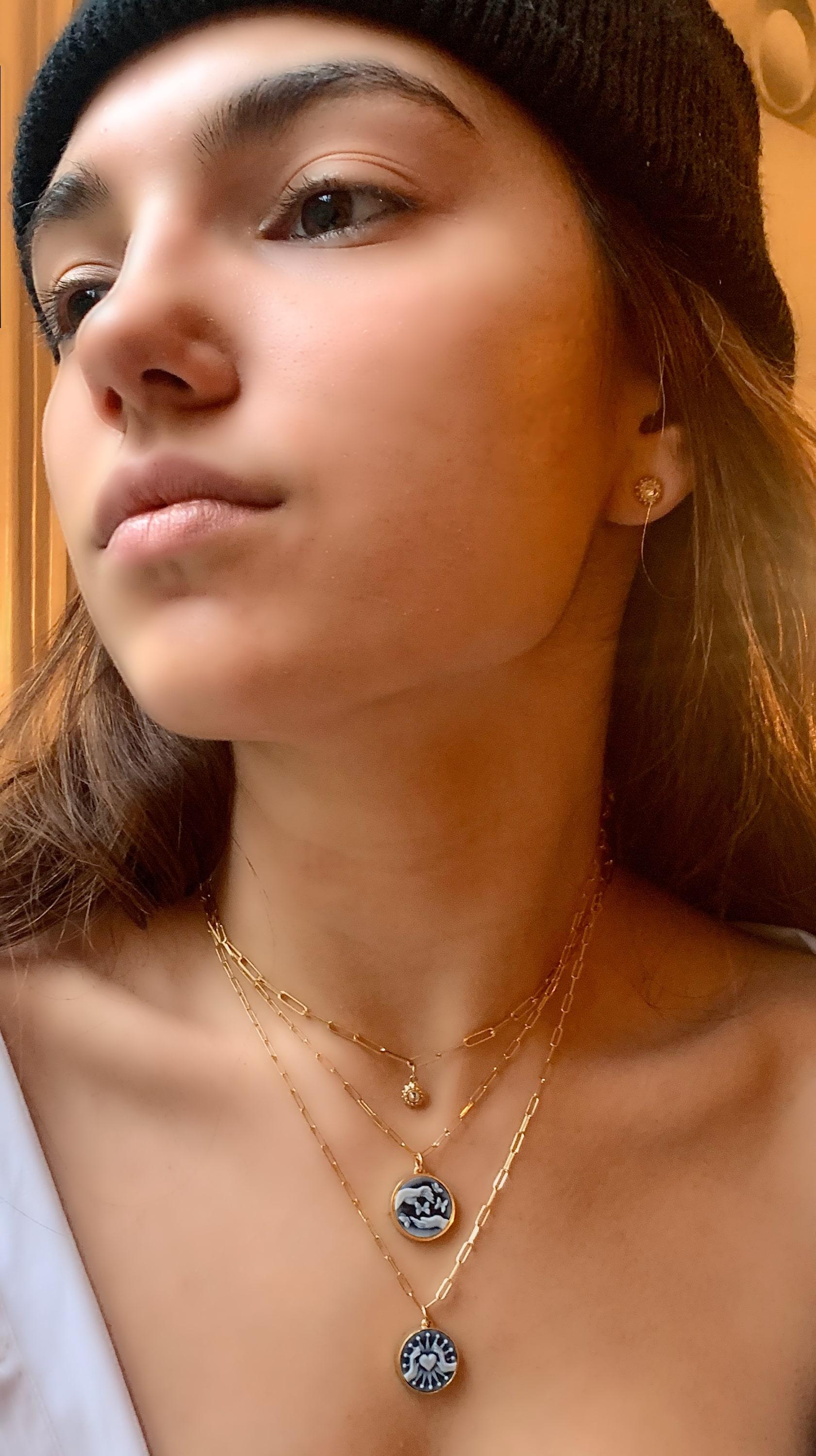 AnaKatarina Ficha de Amor 