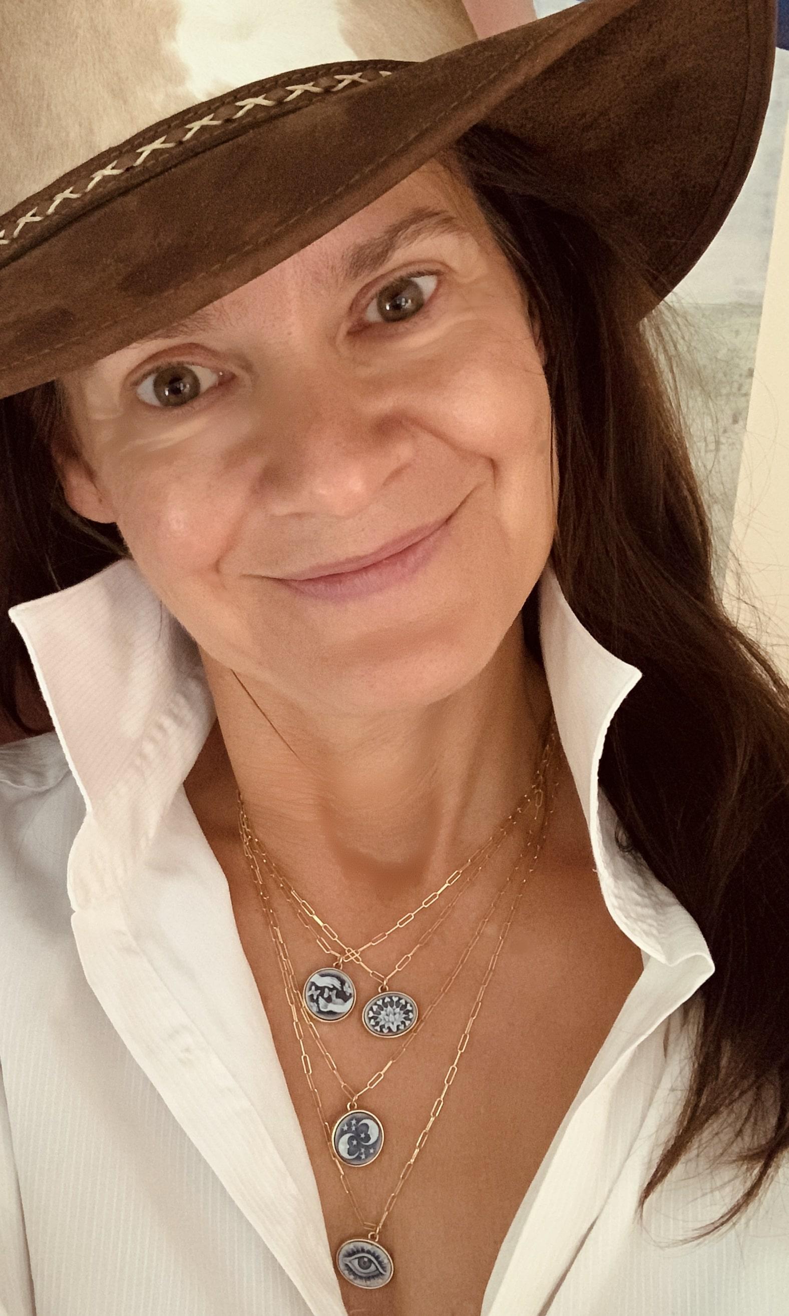 AnaKatarina Ficha de Amor 