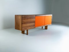 Analog Sideboard