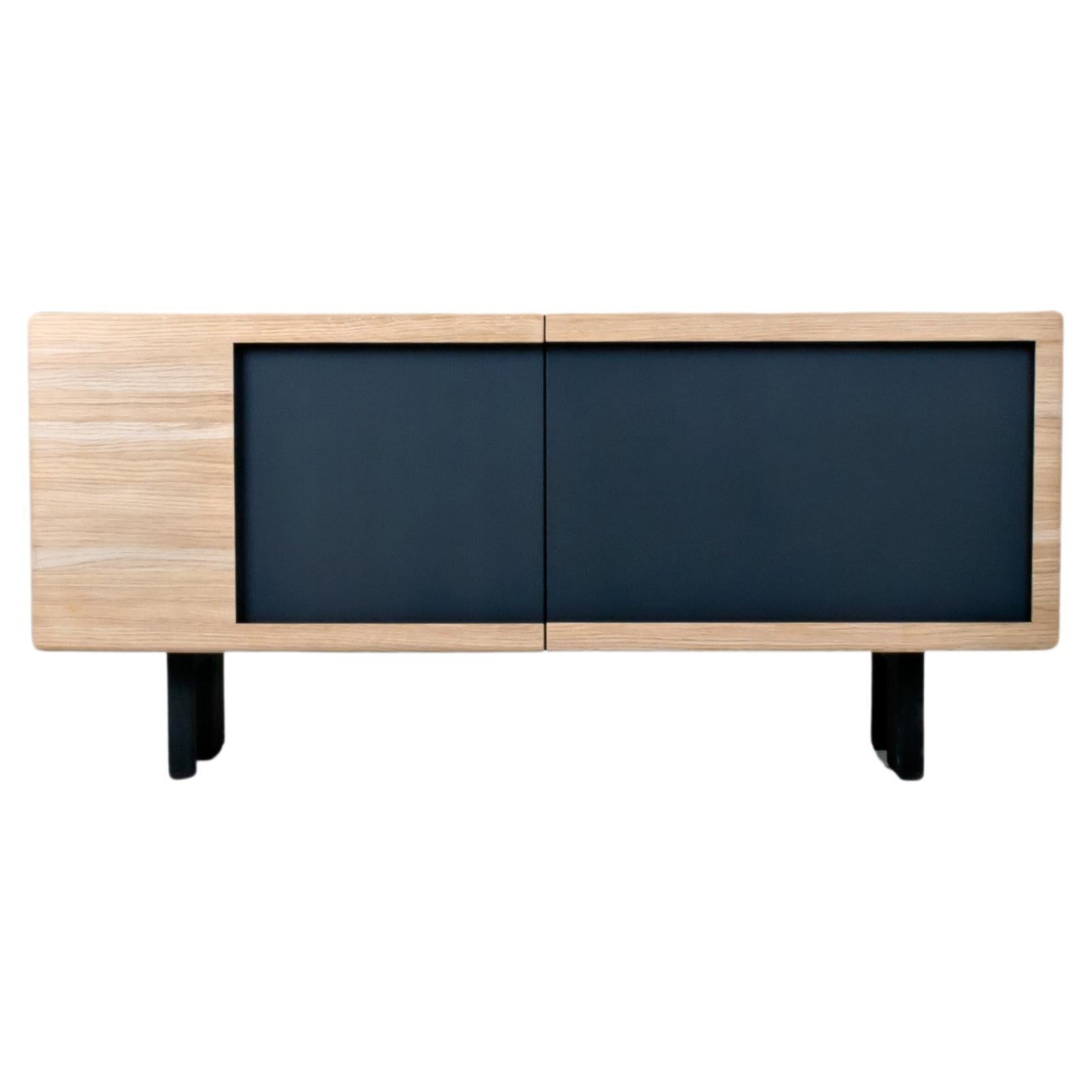 Analog Sideboard For Sale