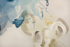 Ein Prelude-Stirring