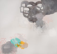 Encountering Mercurial Tendencies