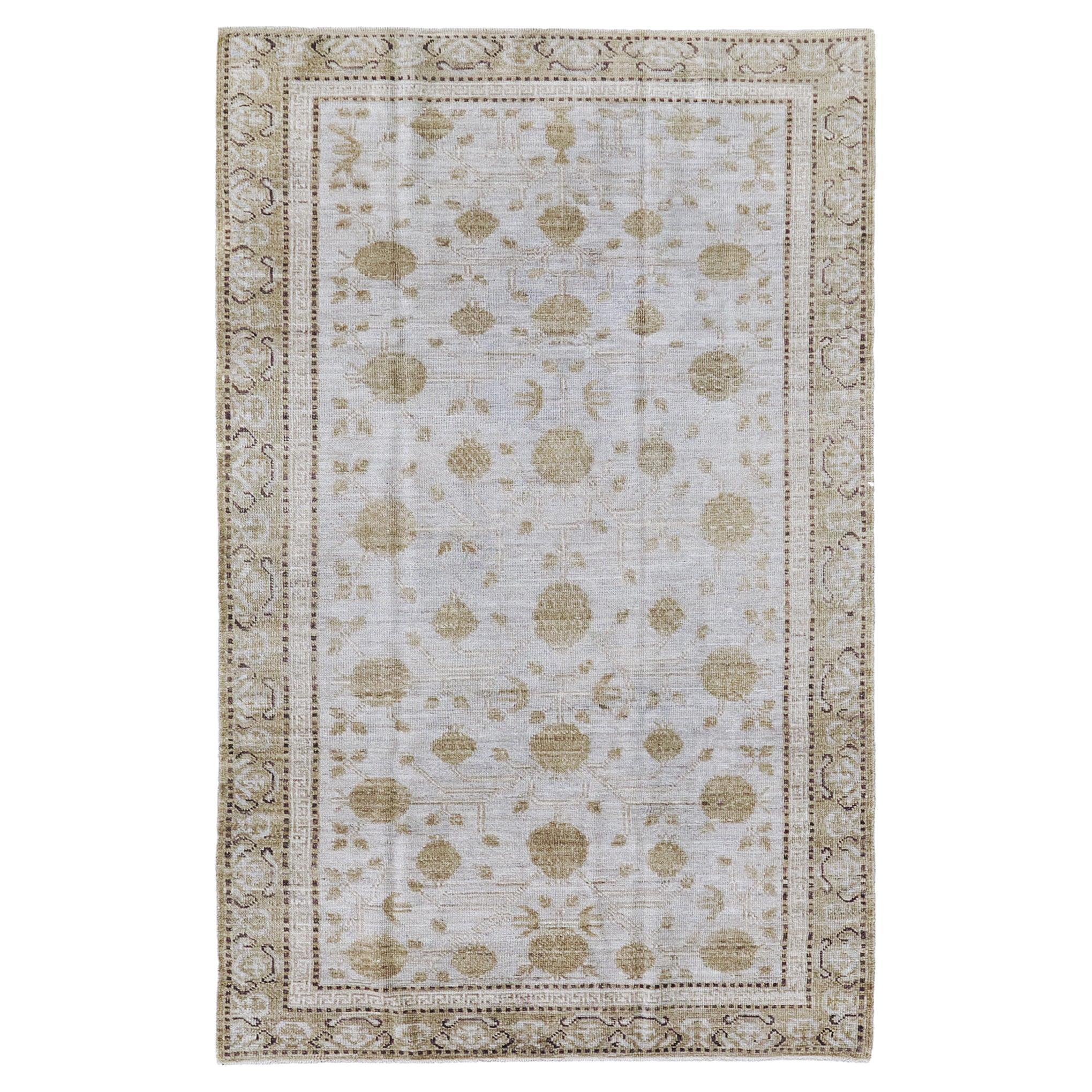 Anar, Muted Revival For Sale