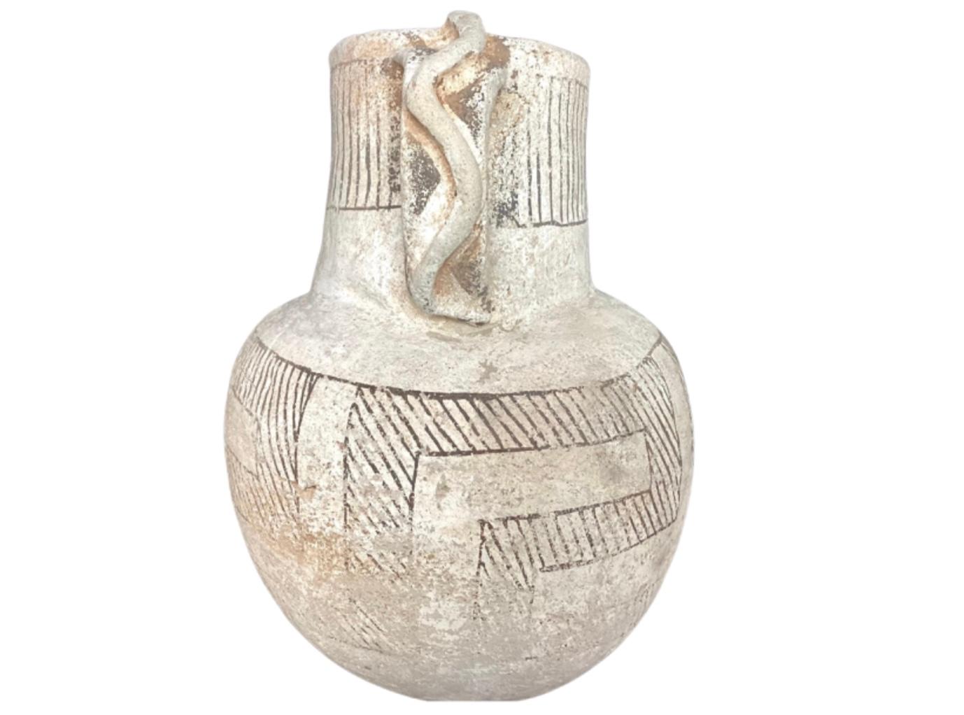 anasazi pottery for sale