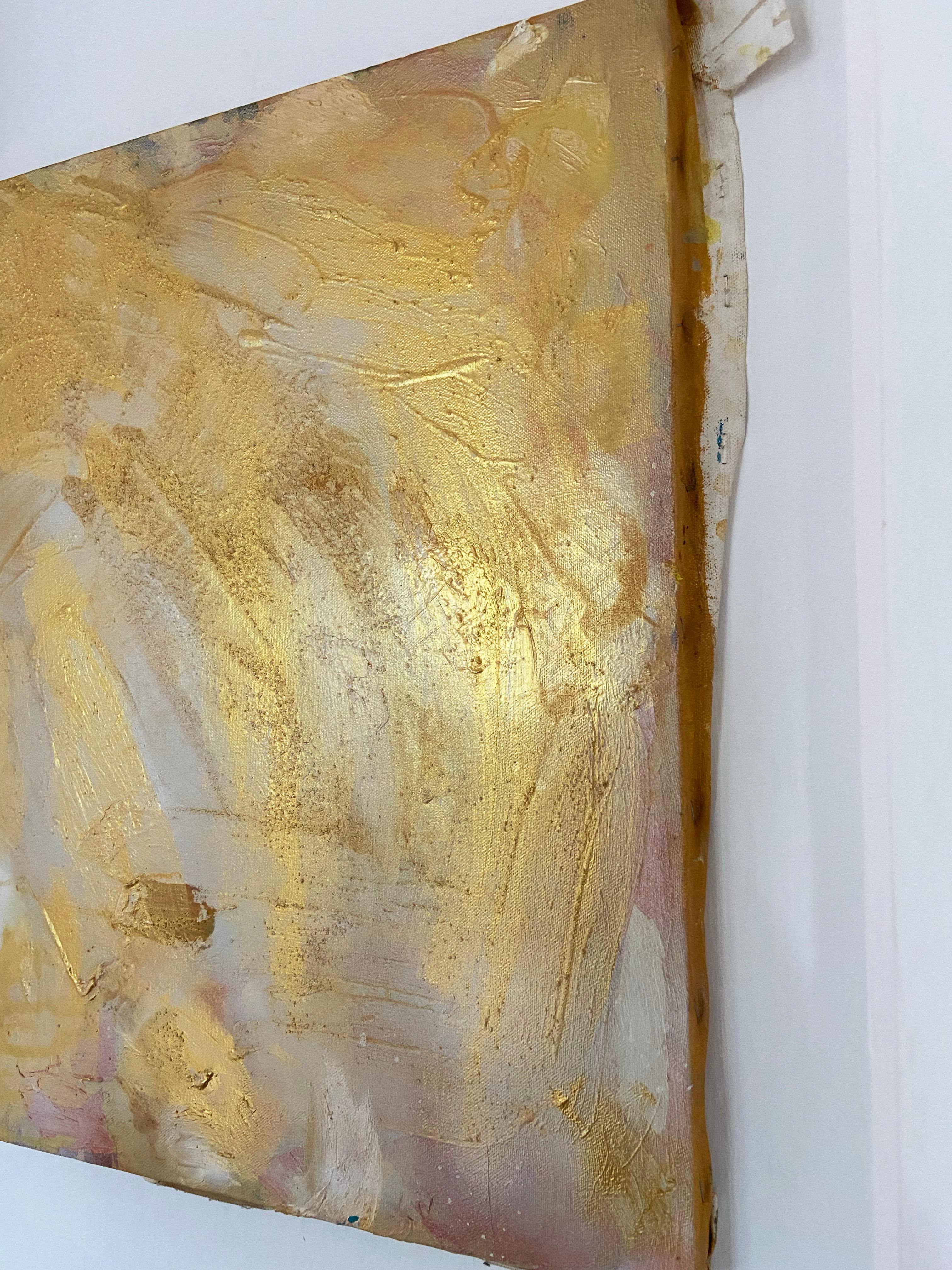 Lovers  after Egon Schiele Klimt vienna secessione nude erotic For Sale 3
