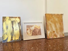 Fabric More Art