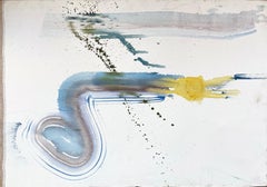 Figura astratta