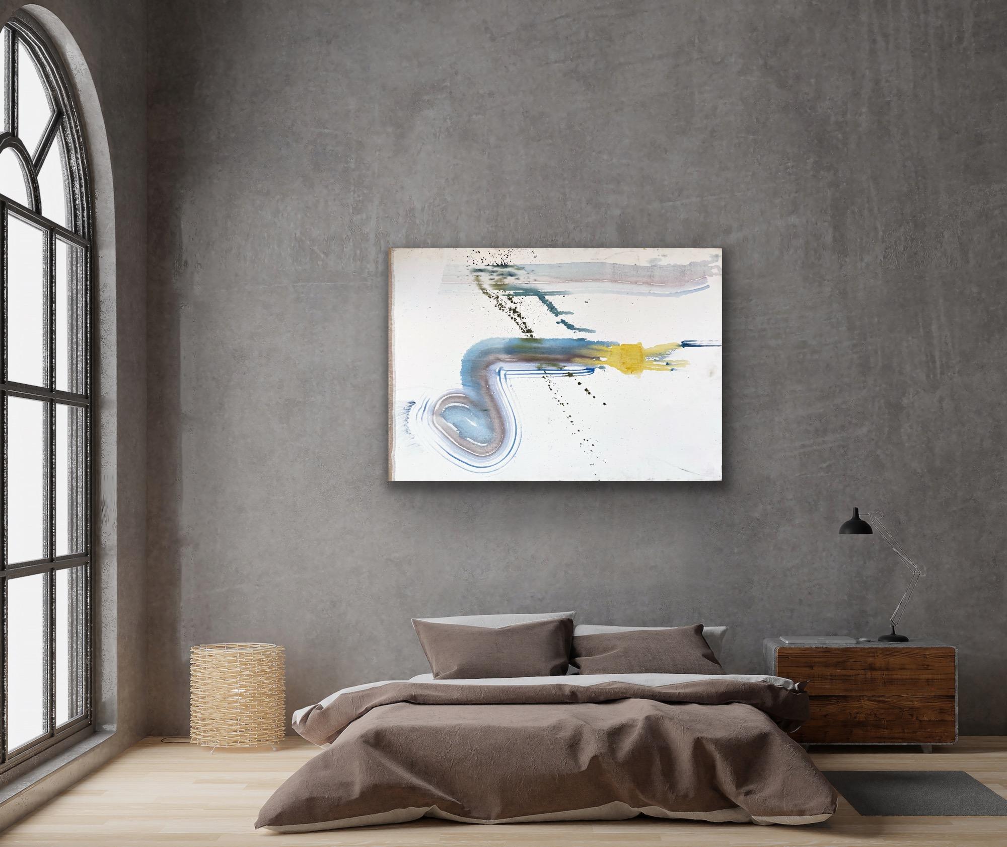 Figura abstracta en venta 3