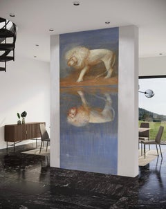 Dipinti di animali