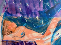 Dreamer nude